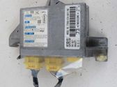 Unidad de control/módulo del Airbag