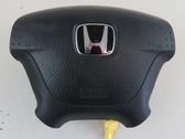 Airbag del volante