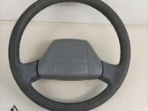 Volante