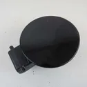 Fuel tank filler cap