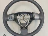 Volante
