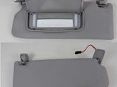 Sun visor