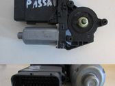 Moteur de lève-vitre de porte avant