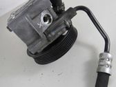 Pompe direction assistée
