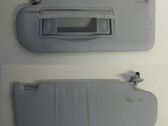 Sun visor
