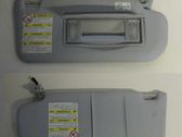 Sonnenblende