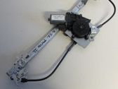 Fensterheber elektrisch mit Motor Tür vorne