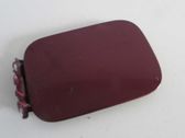 Fuel tank cap
