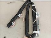 Kopfairbag