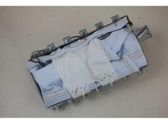 Airbag latéral