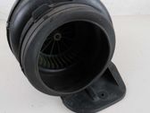 Pulseur d'air habitacle