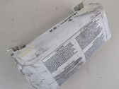 Airbag lateral