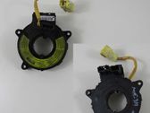 Lenkwinkelsensor Airbagschleifring Wickelfeder