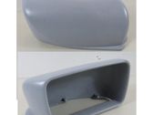 Embellecedor de espejo retrovisor