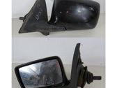 Veidrodėlis (mechaninis)