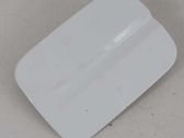 Fuel tank cap