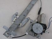 Fensterheber elektrisch mit Motor Tür vorne