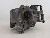 High voltage ignition coil
