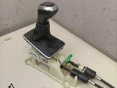 Selector caja de cambios
