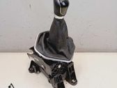 Gear shifter/selector