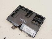 Sonstige Steuergeräte / Module