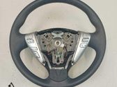 Volante