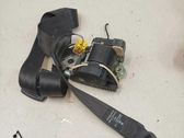 Ceinture de sécurité avant