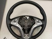 Volante