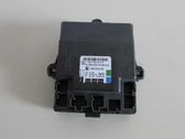 Stellmotor Zentralverriegelung