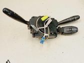 Включатель фонарей