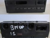 Sonstige Steuergeräte / Module