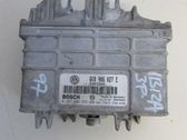 Sonstige Steuergeräte / Module
