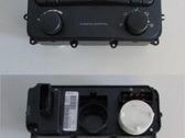 Sonstige Steuergeräte / Module