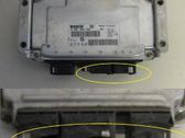 Sonstige Steuergeräte / Module