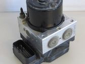 ABS control unit/module