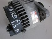 Generator/alternator