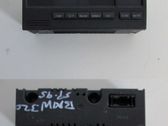 Sonstige Steuergeräte / Module