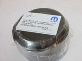 Filtro de combustible