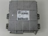 Sonstige Steuergeräte / Module