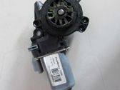 Moteur de lève-vitre de porte avant