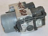 ABS control unit/module