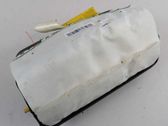 Side airbag
