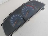 Compteur de vitesse tableau de bord