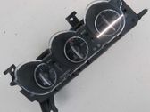 Geschwindigkeitsmesser Cockpit