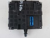 Bluetooth Modul Steuergerät