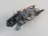 Wischermotor Heckscheibe
