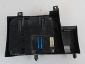 Bluetooth Modul Steuergerät