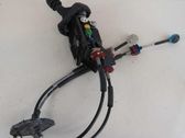 Selector caja de cambios