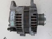 Generator/alternator