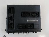 Sonstige Steuergeräte / Module